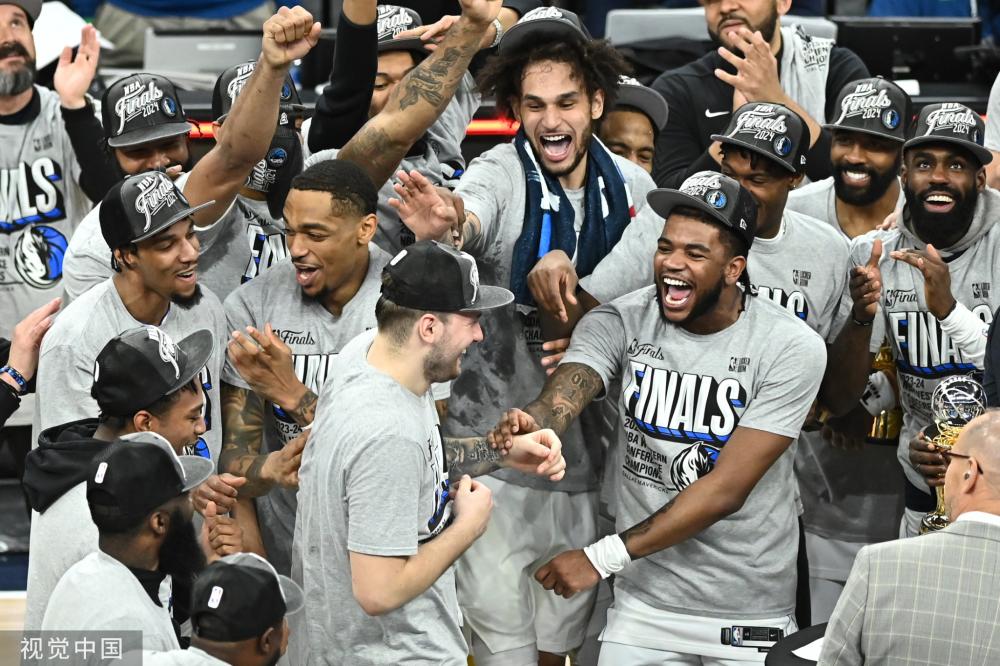 续发挥罗伊 续发挥罗伊