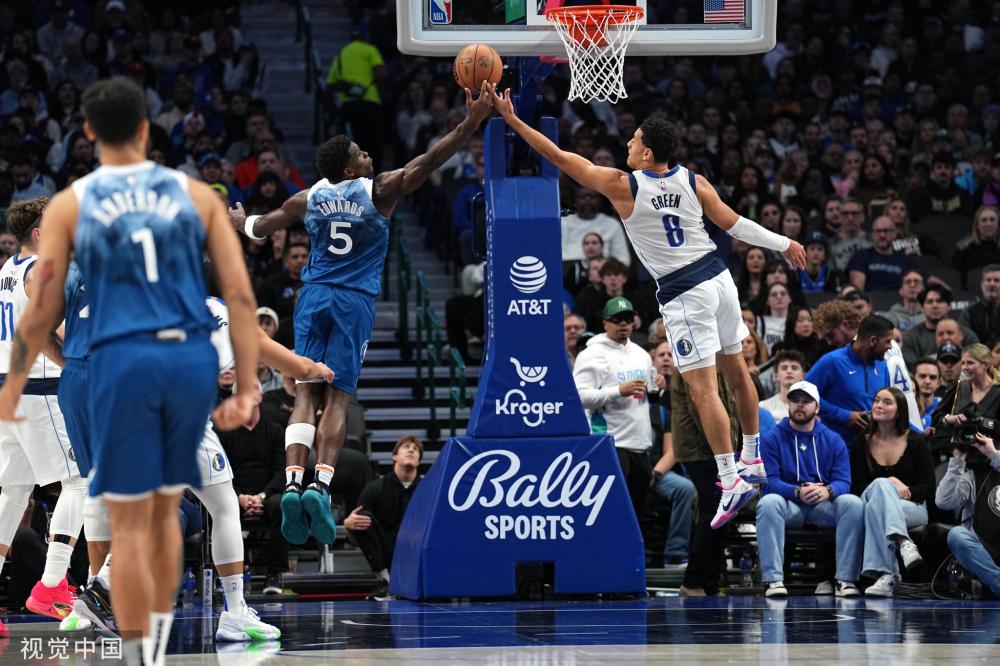 整体来看 整体来看