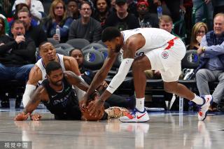 生活态度 生活态度