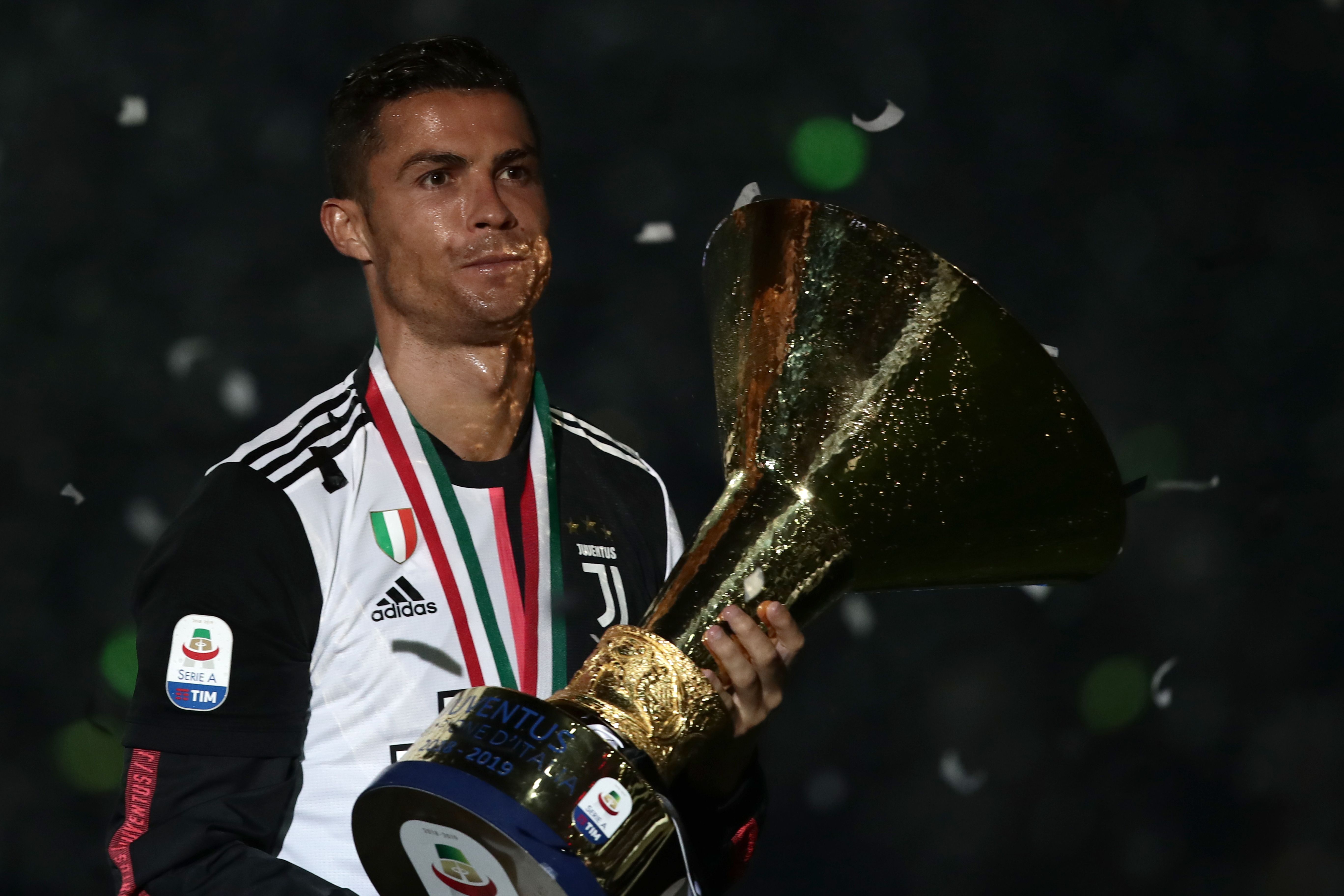 上了等号 上了等号