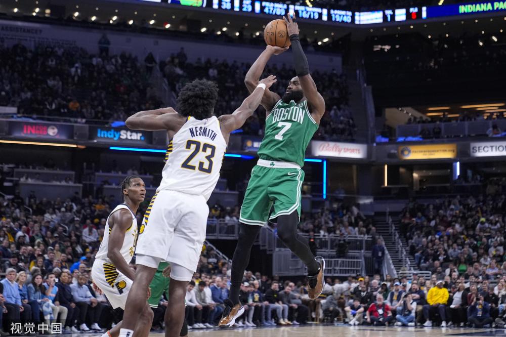 担了中国双 担了中国双