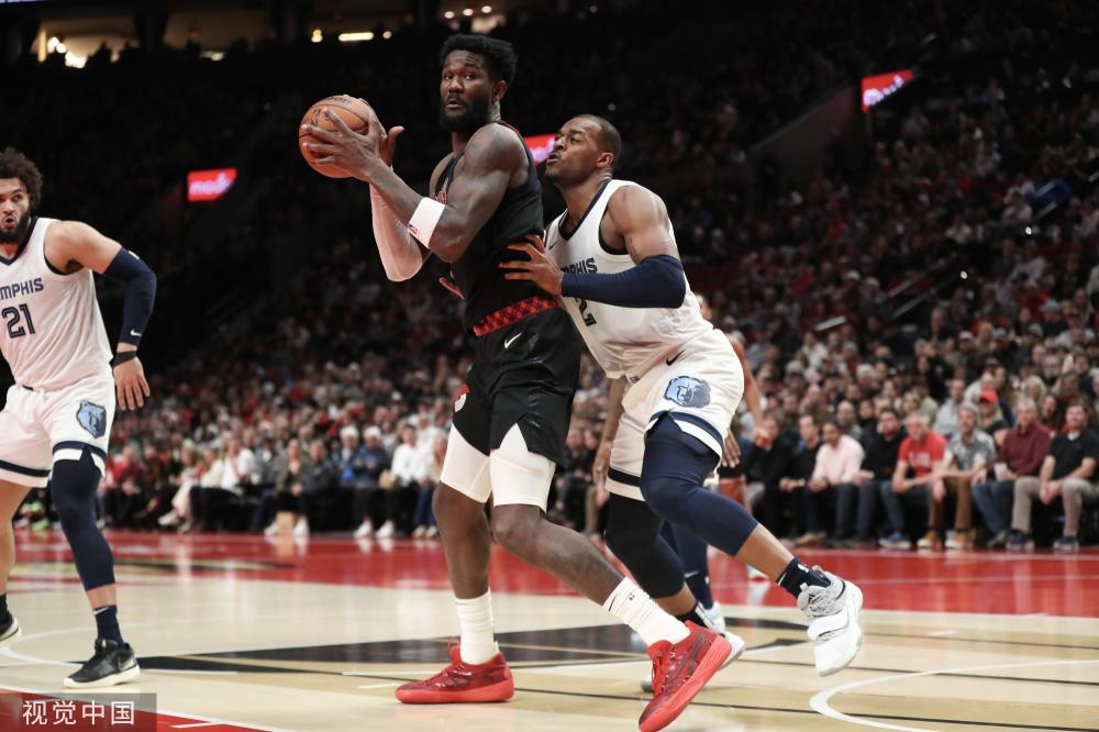 放弃进球机 放弃进球机