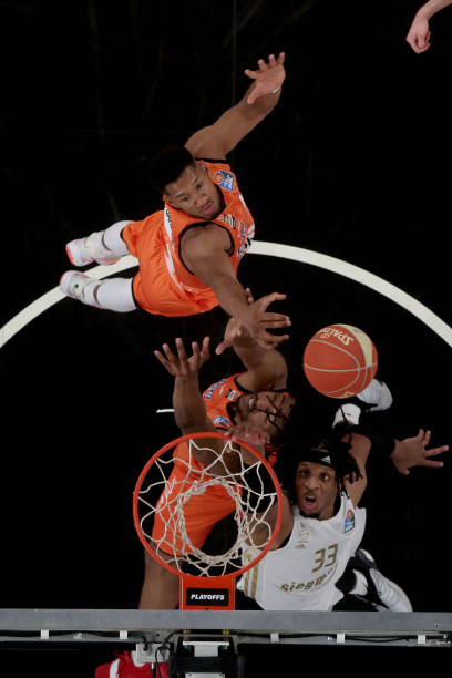 根据媒体捕 根据媒体捕