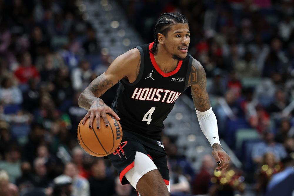 综上所述 综上所述