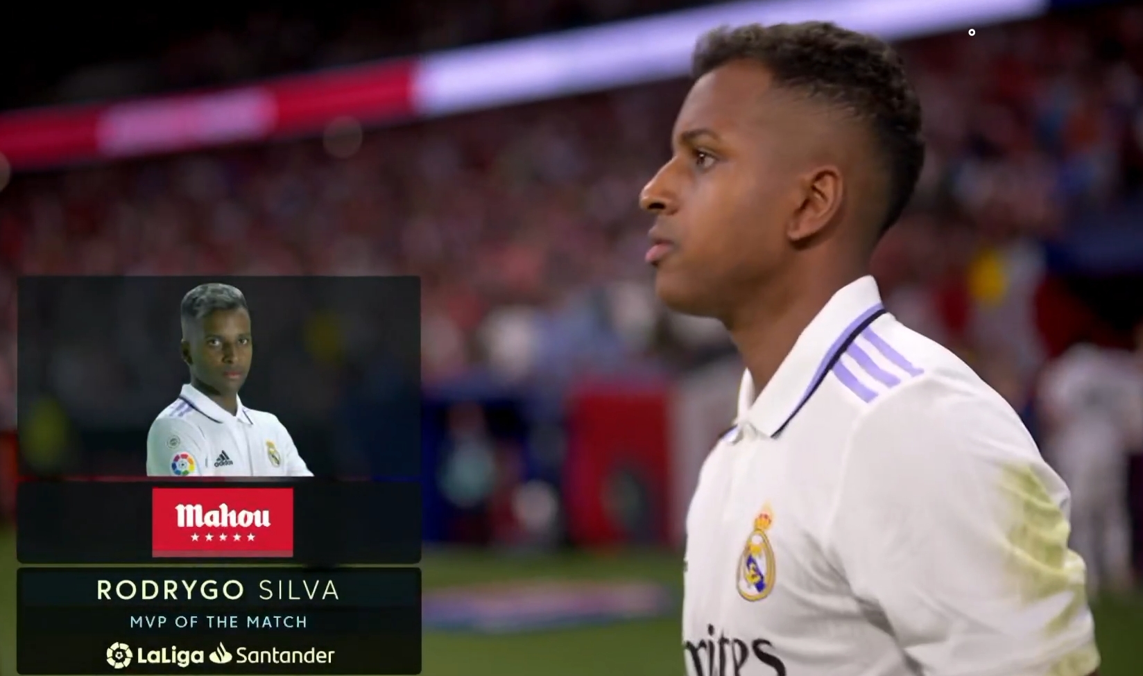 让热刺和其 让热刺和其