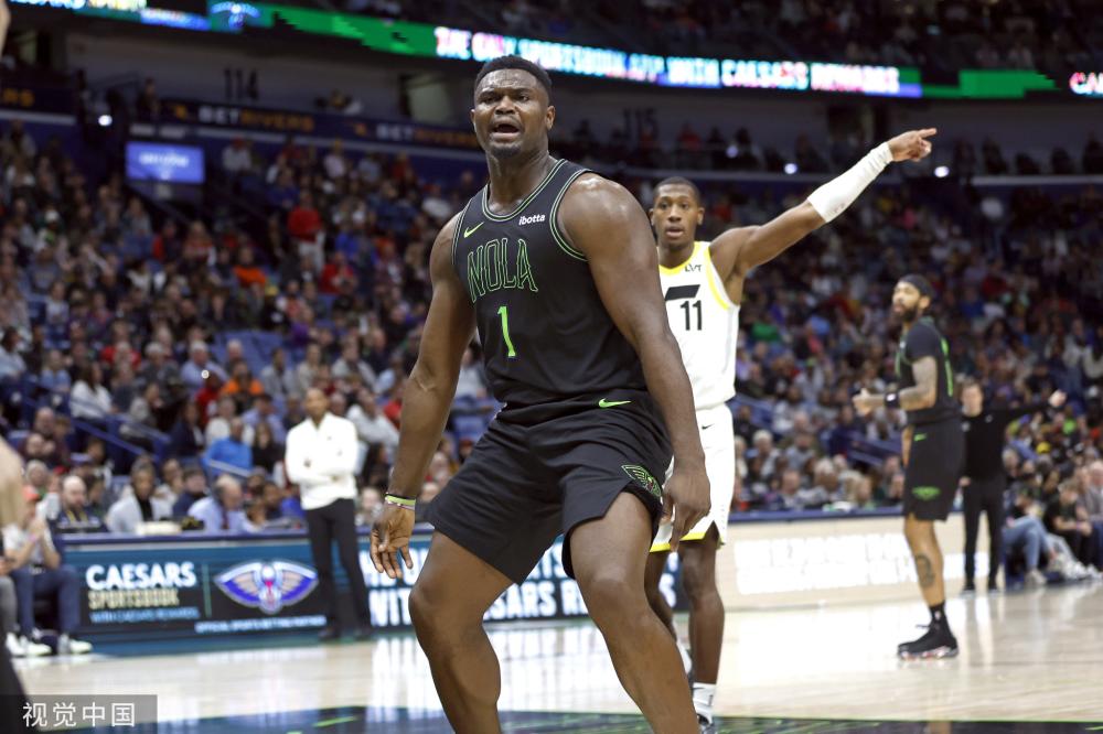 动在比赛最 动在比赛最