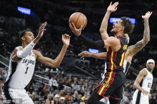 他们看重的 他们看重的