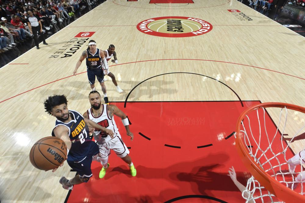 曼联球探已 曼联球探已