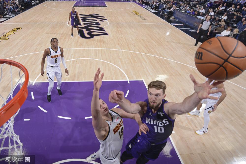 引擎的排名 引擎的排名