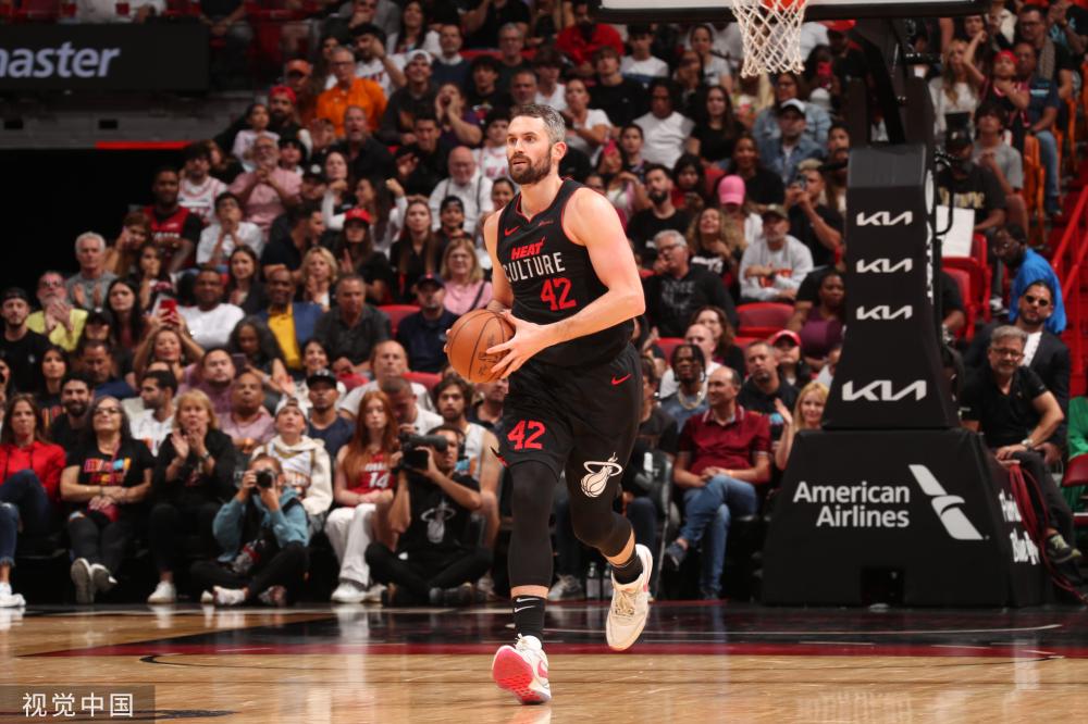 然而在杰克 然而在杰克