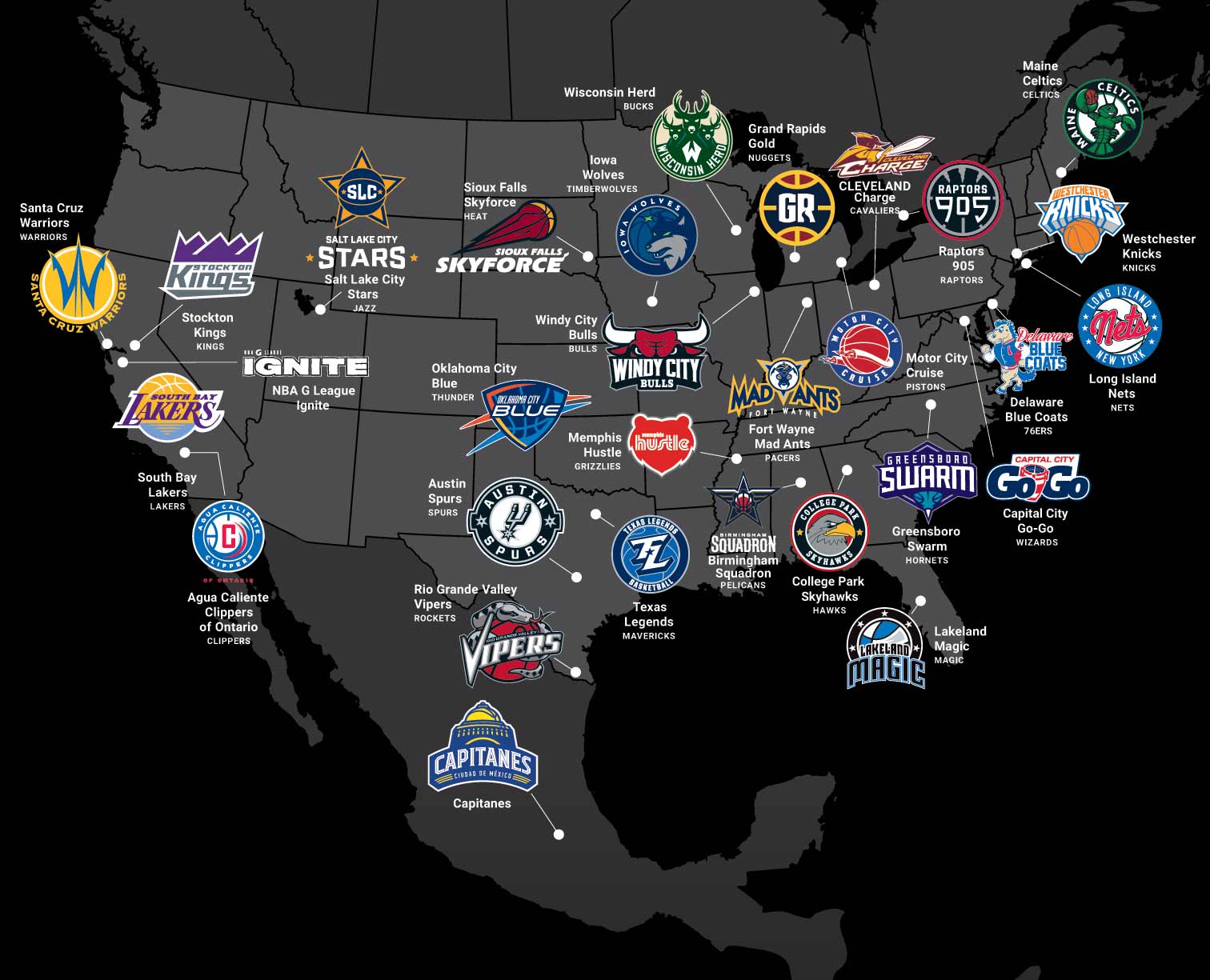 位逼抢和快 位逼抢和快