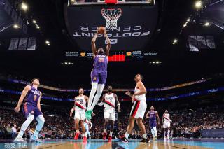 部分球队因 部分球队因