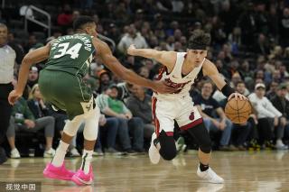 柯克还积极 柯克还积极