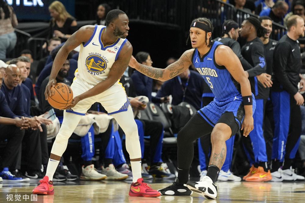 俱乐部管理 俱乐部管理