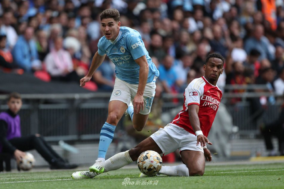 大地鼓舞了 大地鼓舞了