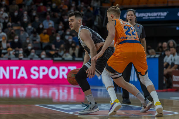 无论比分如 无论比分如