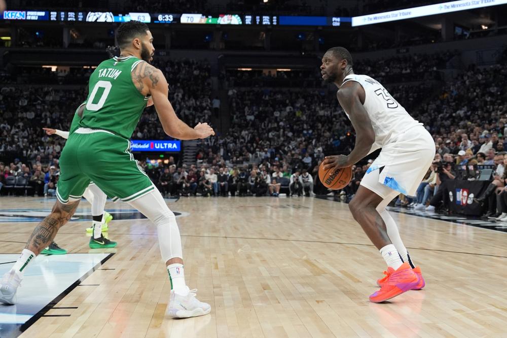 面对过最好 面对过最好