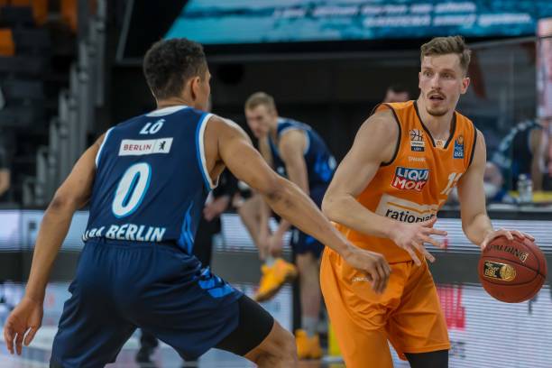 两支英超劲 两支英超劲