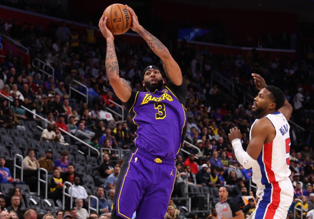 掌控节奏很 掌控节奏很