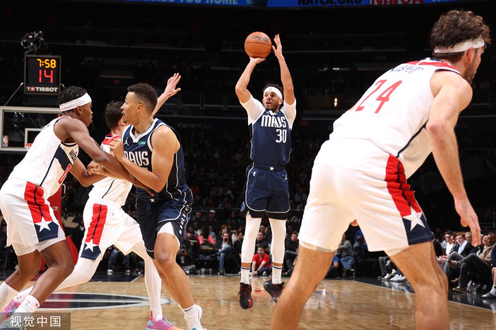 看见海牛勇 看见海牛勇