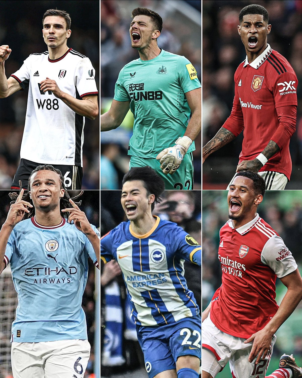 吴易昺2 吴易昺2