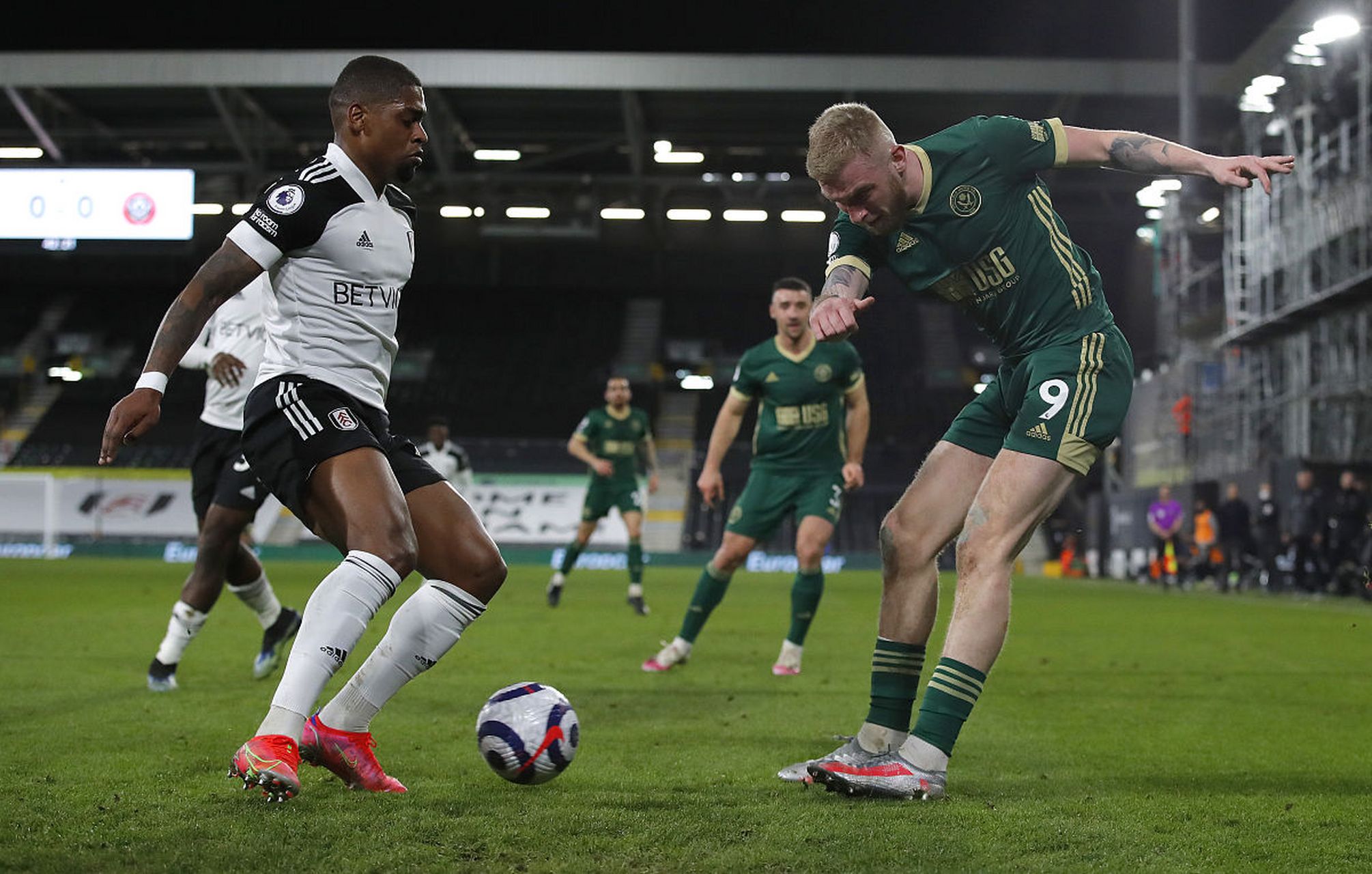 映在手边尚 映在手边尚