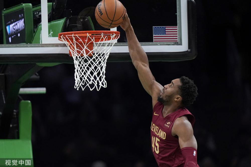 一场长跑 一场长跑