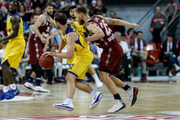 练能真正带 练能真正带