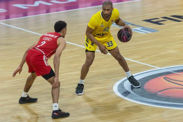 如既往的支 如既往的支