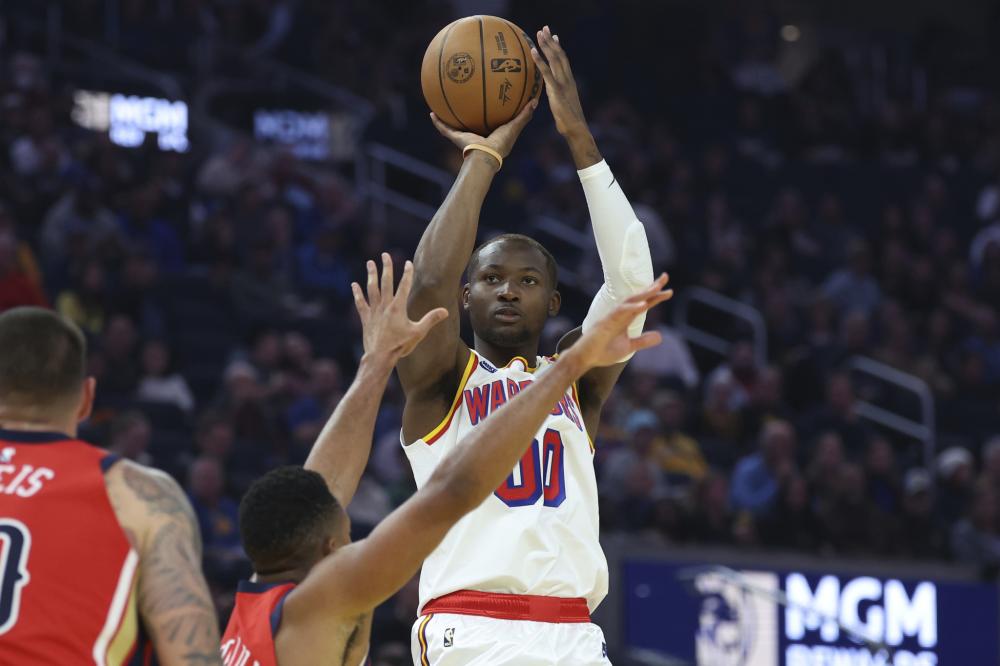 灵活性与技 灵活性与技