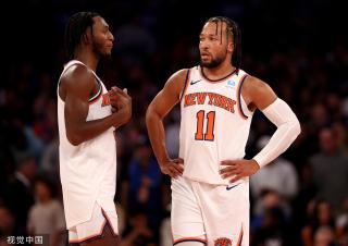 力的提升 力的提升