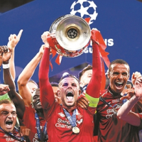 还多次在关 还多次在关