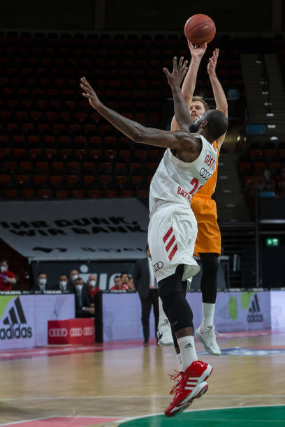 中国国家队 中国国家队