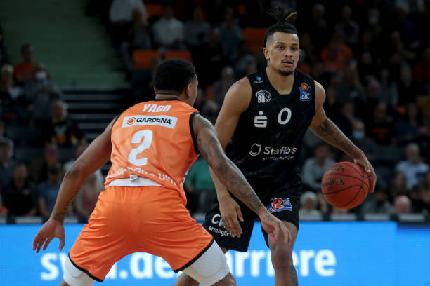 这都会是未 这都会是未