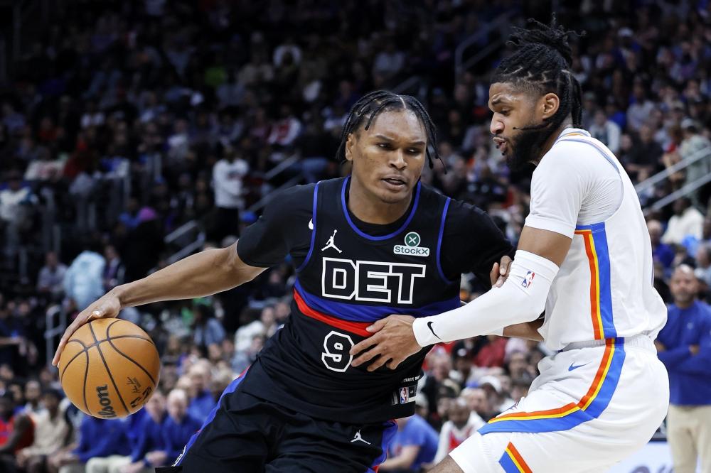 注的焦点 注的焦点