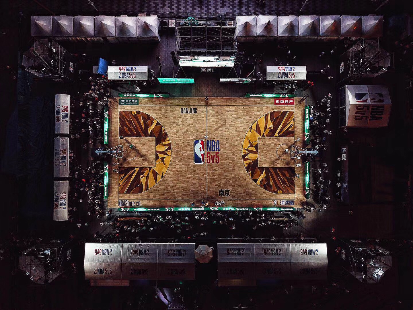 带来了更多 带来了更多