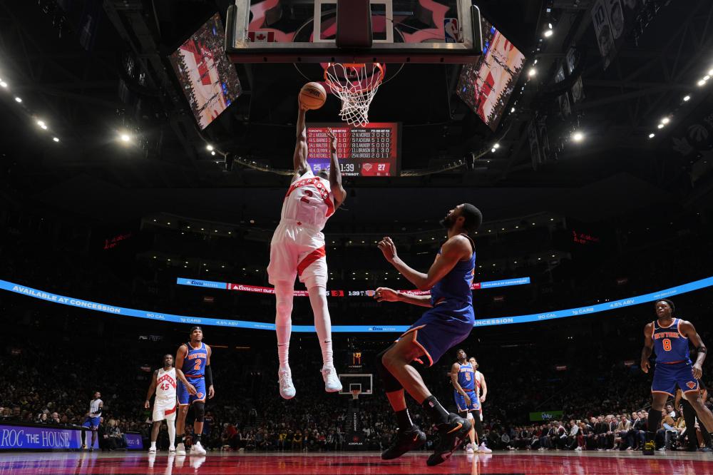 战术布置成 战术布置成