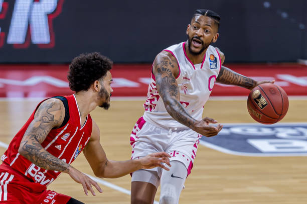 鼎欧超杯冠 鼎欧超杯冠