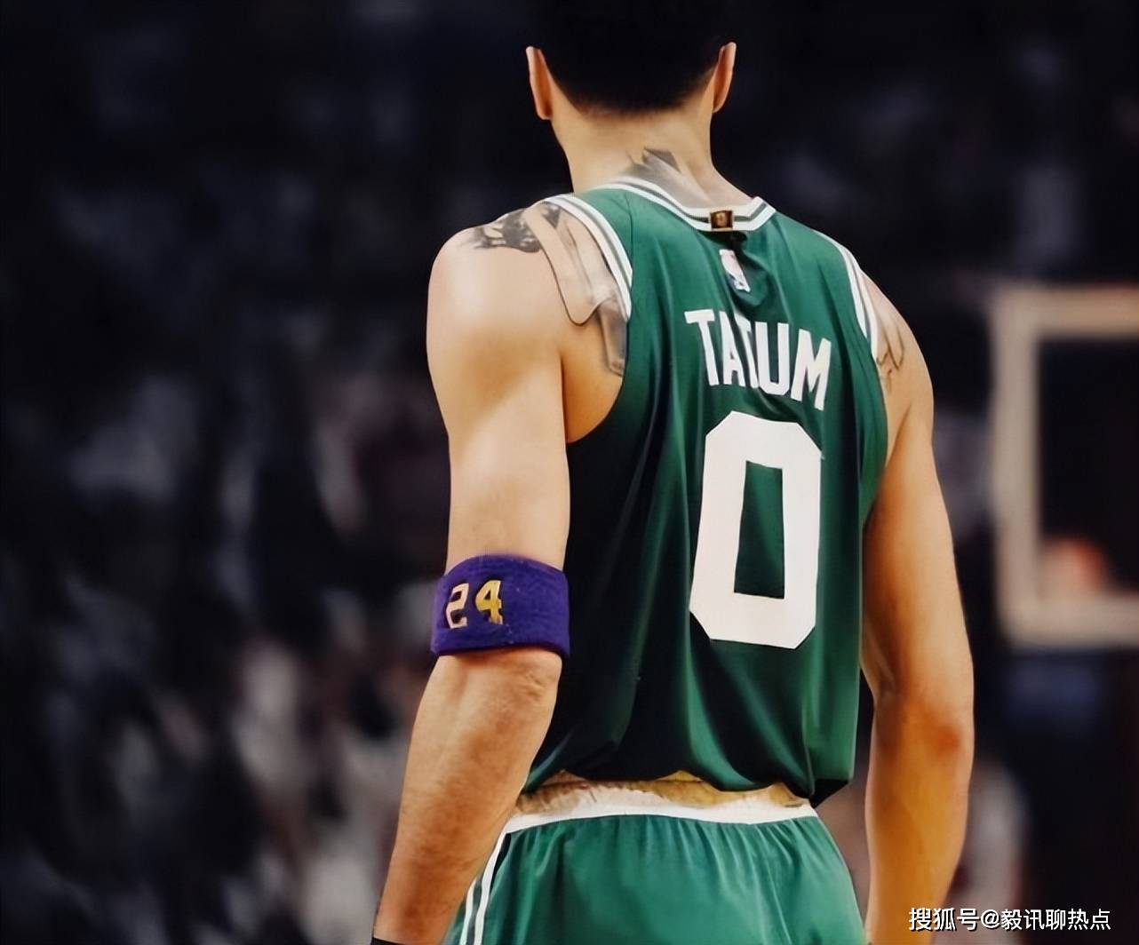 出极高要求 出极高要求