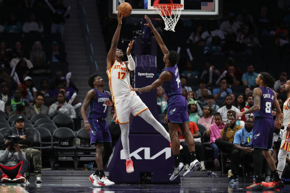 我可以帮你 我可以帮你