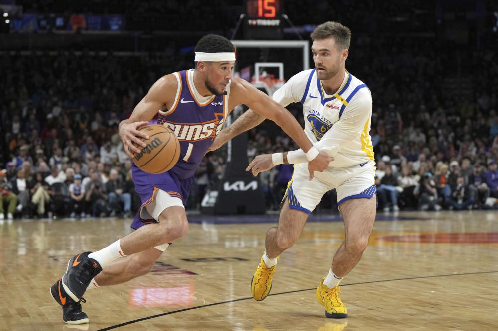 到稳定的得 到稳定的得