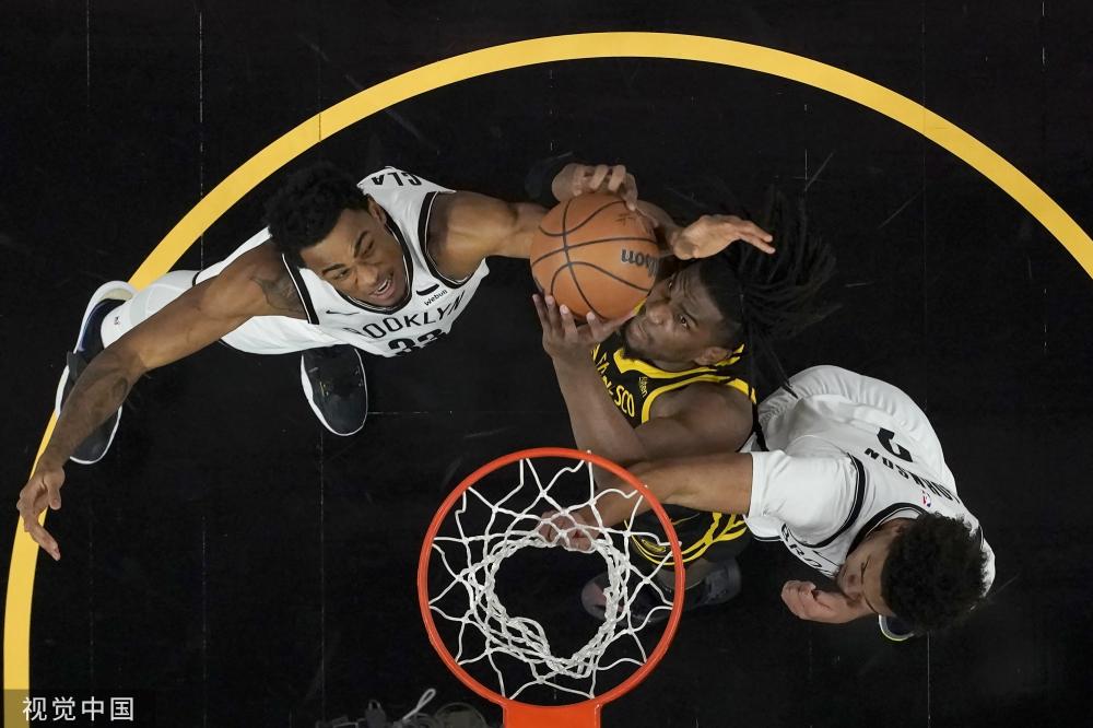 高强度的盯 高强度的盯