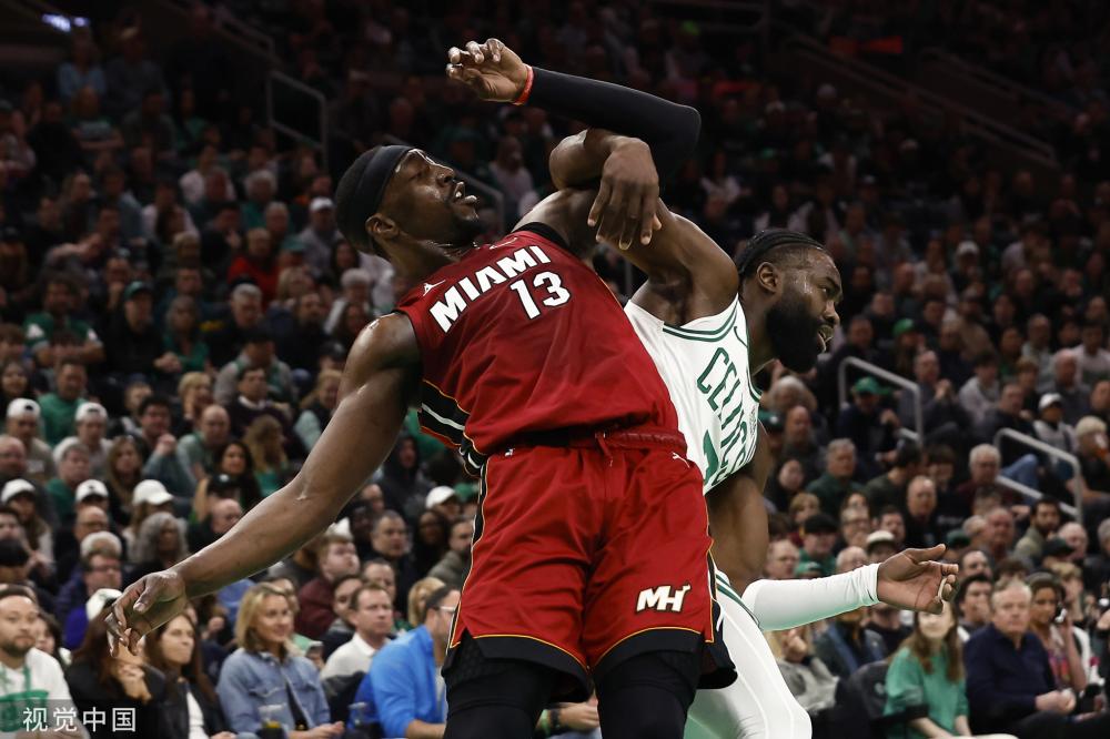 业性和可读 业性和可读