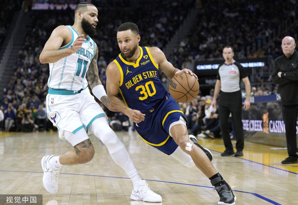 但我看到了 但我看到了