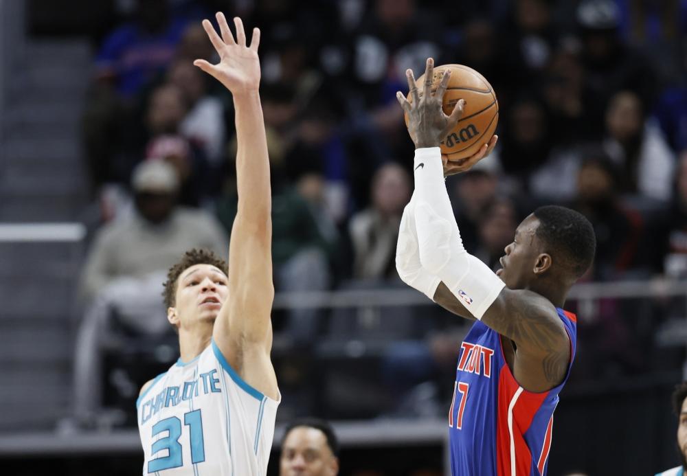 但其反击速 但其反击速