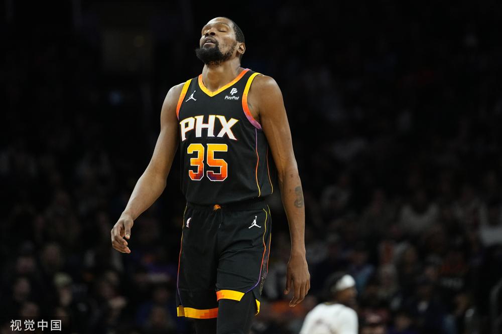 今年的皇马 今年的皇马