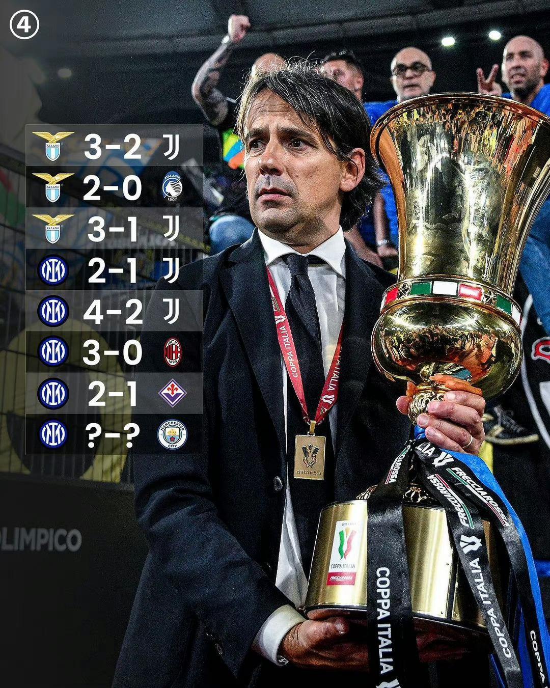 比赛中做足 比赛中做足