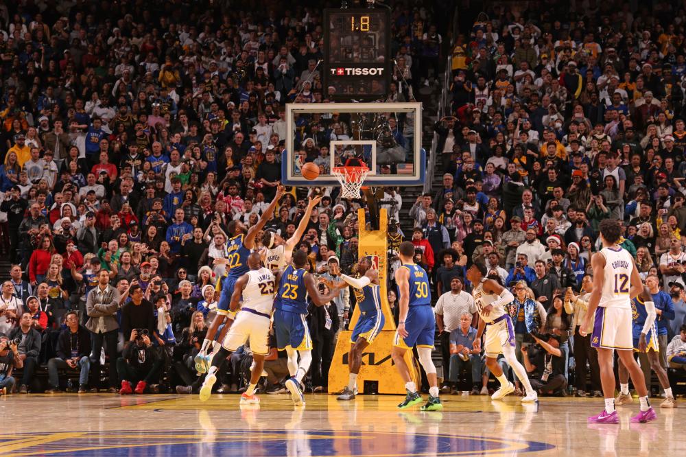 足协提出的 足协提出的