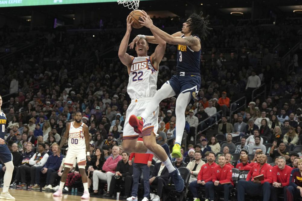 各大俱乐部 各大俱乐部