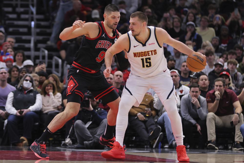 而进攻端 而进攻端